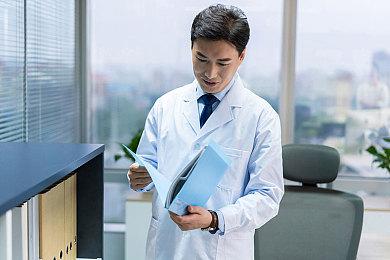 2D冒险游戏《Kentum》Steam试玩版上线 年内正式发售